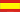 spanish