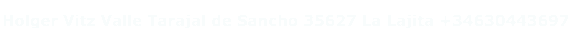 contact
