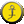logo smal