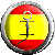 fuertefinder entrada español