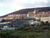 : fuerteventura jandia