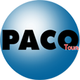paco.tours