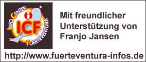 Logo fuerteventura-infos.de