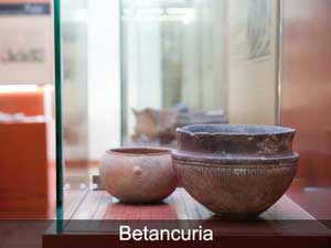 Red de Museos 02