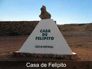 Red de Museos 01
