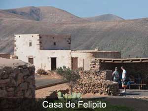 Red de Museos 02
