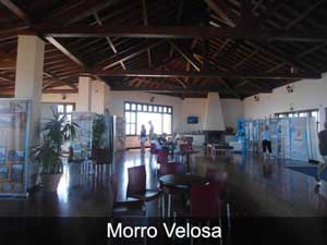 Red de Museos 02