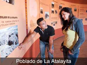 Red de Museos 02