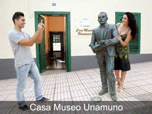 Red de Museos 01