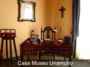 Red de Museos 02