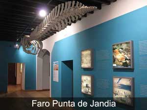 Red de Museos 02