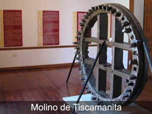 Red de Museos 02