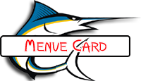 download menuecard pdf