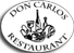Don Carlos