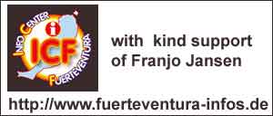 Logo fuerteventura-infos.de