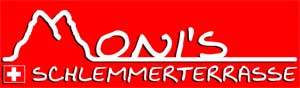 Logo BOM