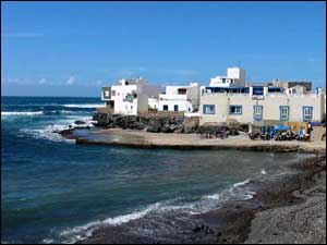 el cotillo