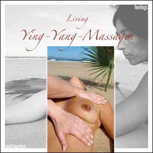 Maya Ayurveda