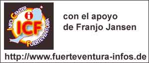 Logo fuerteventura-infos.de
