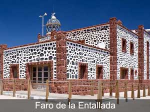 Red de Museos 02