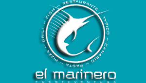 Logo pizzeria m&a