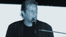 Achim Danner