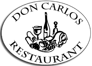 Logo Don Carlos